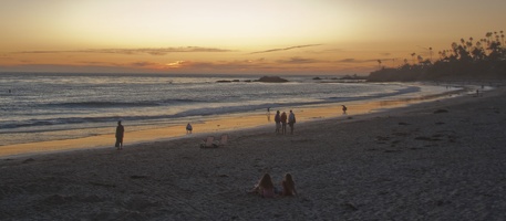 316-8367 Sunset Laguna Beach